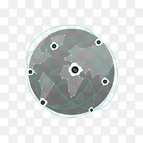 ���ܻ��ҿ����ƴ洢��ɢ��Ե�Ƽ���Ϣ-������