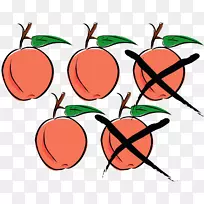 ������ѧЯ��������������-����-������