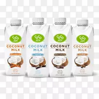 Ʒ���л�ʳƷ����ʳƷ��ζ-ţ������Ҭ��-������