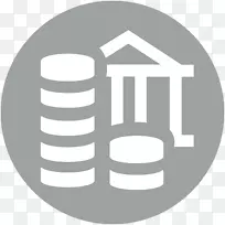 马来西亚安联保险品牌标志-威严委任书证书-空若网 马来西亚安联保险品牌标志-威严委任书证书-空若网