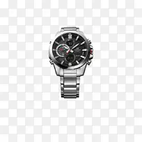 ����ŷ����ģ���ʱ�Ӽ������-������