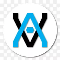 演示应用程序链接免费android-导航栏技术-空若网 演示应用程序链接免费android-导航栏技术-空若网