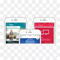 iphone电话导航栏功能电话便携通信设备导航栏技术-空若网 iphone电话导航栏功能电话便携通信设备导航栏技术-空若网