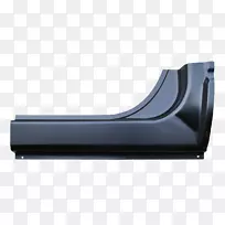 ����ײƤ���������ʽ-������