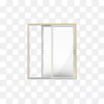 �Ŵ�ʽ������-������