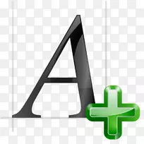 OfficeSuite Android��΢���칫����-���ֲ���-������