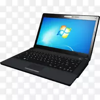 笔记本电脑戴尔电脑软件打印机-澳门-空若网 笔记本电脑戴尔电脑软件打印机-澳门-空若网