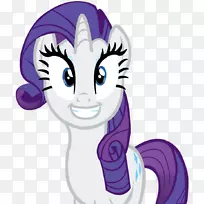 罕见的动画马术-谢谢-空若网 罕见的动画马术-谢谢-空若网