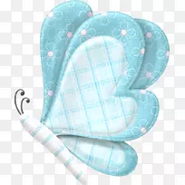 ����������-��ɫ����-������