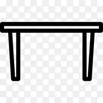 餐桌家具餐厅电脑图标厨房桌子-空若网 餐桌家具餐厅电脑图标厨房桌子-空若网