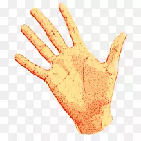 手套手指拇指h&m安全手游-空若网 手套手指拇指h&m安全手游-空若网