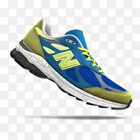 运动鞋,运动服,黄色皮革-空若网 运动鞋,运动服,黄色皮革-空若网