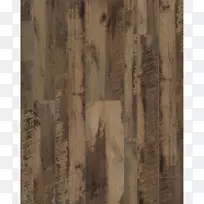 ľ��ذ�.ľ��-������