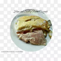 ��֭��ʳ����-��ζ����-������