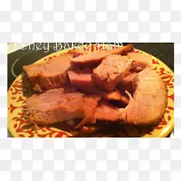 动物源食品菜肴肉美味火腿-空若网 动物源食品菜肴肉美味火腿-空若网