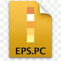 计算机图标windows图元文件-adobe插图-空若网 计算机图标windows图元文件-adobe插图-空若网