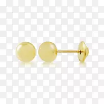 耳环珠宝金宝石服装附件三色-空若网 耳环珠宝金宝石服装附件三色-空若网