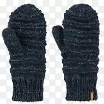 ���׺������ۿۺͽ�����ë�ڷ�ͷ��-ëƤΧ��-������