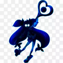 昆虫剪贴画-李春全息健康博物馆-空若网 昆虫剪贴画-李春全息健康博物馆-空若网