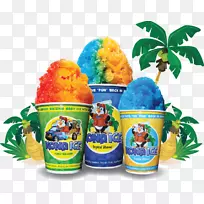 ����ҵ�Ŀ��ɱ��α�ѩ׶ʳƷ�����ļ��ɶԴ���-������