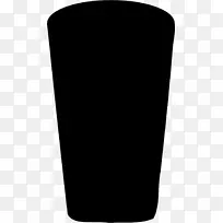 �������β�-������