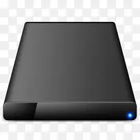 膝上型电脑电子技术.硬件-空若网 膝上型电脑电子技术.硬件-空若网