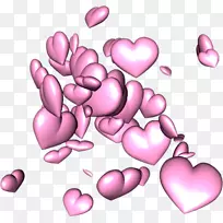 动画信息剪贴画-300 dpi-空若网 动画信息剪贴画-300 dpi-空若网