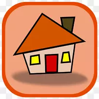 ��ť����ͼ�������ˮ������ͼ�갴ť��ǩ����-������