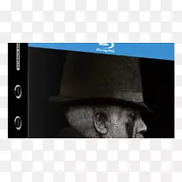 电视节目FX电视剧BBC一个禁忌-空若网 电视节目FX电视剧BBC一个禁忌-空若网