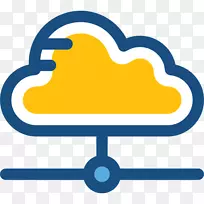 管理系统短信手机故障转移技术云-空若网 管理系统短信手机故障转移技术云-空若网