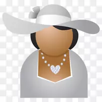 电脑图标化身-下载方便-空若网 电脑图标化身-下载方便-空若网