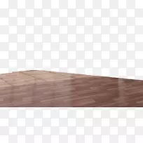 木地板层压板地板木染色地毯-空若网 木地板层压板地板木染色地毯-空若网