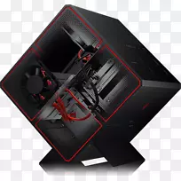 惠普笔记本电脑游戏电脑吉祥兆-空若网 惠普笔记本电脑游戏电脑吉祥兆-空若网