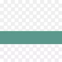 品牌线绿角-故乡之美-空若网 品牌线绿角-故乡之美-空若网