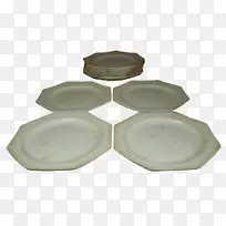 �մɲ;�.����װ��-������