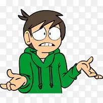 ����youtube��˿������ͼ����̨����-������