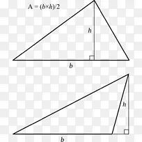 三角形线圆点三角形-空若网 三角形线圆点三角形-空若网