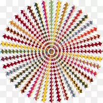 眩光背景-空若网 眩光背景-空若网