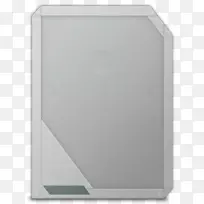 计算机图标工具栏目录插图先锋-空若网 计算机图标工具栏目录插图先锋-空若网