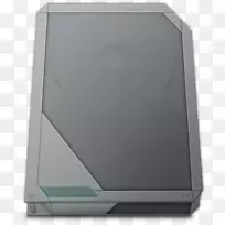 技术膝上型计算机-先锋-空若网 技术膝上型计算机-先锋-空若网