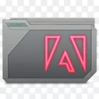 电脑图标目录品牌先锋组-先锋-空若网 电脑图标目录品牌先锋组-先锋-空若网