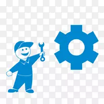 电脑图标android下载-NGO-空若网 电脑图标android下载-NGO-空若网