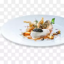 凡尔纳艾菲尔铁塔法国美食小酒馆餐厅菜式-空若网 凡尔纳艾菲尔铁塔法国美食小酒馆餐厅菜式-空若网