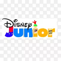 迪斯尼初级标志迪斯尼频道华特迪士尼公司电视卡通游乐园-空若网 迪斯尼初级标志迪斯尼频道华特迪士尼公司电视卡通游乐园-空若网