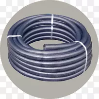 软管、气动缸、钢制花园-空若网 软管、气动缸、钢制花园-空若网