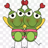 youtube绘制爱情剪贴画-花园庄园-空若网 youtube绘制爱情剪贴画-花园庄园-空若网