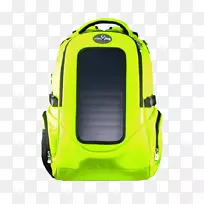 ������������������-hitech-������