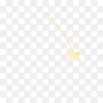 �����ֽ���涯����������-������