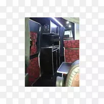 家具车-汽车-空若网 家具车-汽车-空若网