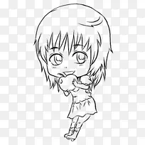 /m/02csf线画鼻子智人-布娃娃-空若网 /m/02csf线画鼻子智人-布娃娃-空若网